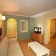 Grand Faros Hotel 